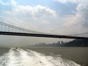 Waterways Boat Cruise NYC (around Manhattan island) 41.JPG